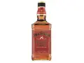 Butelka Jack Daniel's Fire. Idealny do picia solo lub z colą.
