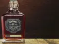 Butelka Jack Daniel's Single Barrel. Wyjątkowy smak, który przenosi wprost do Lynchburga.