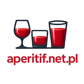 aperitif.net.pl